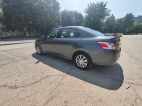 Peugeot 308 Peugeot бензин Газ - 7500 лв. - 96747426 5