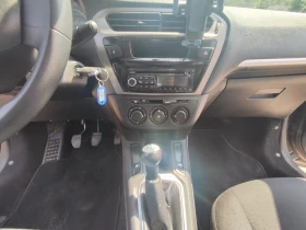 Peugeot 308 Peugeot бензин Газ - 7500 лв. - 96747426 12