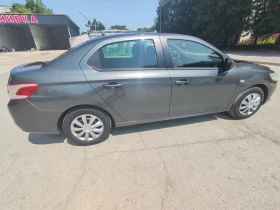 Peugeot 308 Peugeot бензин Газ - 7500 лв. - 96747426 3
