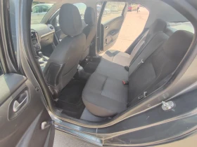 Peugeot 308 Peugeot бензин Газ - 7500 лв. - 96747426 14