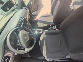 Peugeot 308 Peugeot бензин Газ - 7500 лв. - 96747426 15
