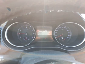 Обява за продажба на Kia Ceed ~27 600 лв. - изображение 7