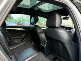 Обява за продажба на Audi A4 2.7TDI S-LINE DISTRONIK ~12 990 лв. - изображение 10