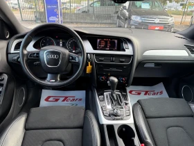 Обява за продажба на Audi A4 2.7TDI S-LINE DISTRONIK ~12 990 лв. - изображение 9