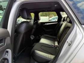 Обява за продажба на Audi A4 2.7TDI S-LINE DISTRONIK ~12 990 лв. - изображение 8