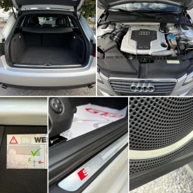 Audi A4 2.7TDI S-LINE DISTRONIK | Mobile.bg    14