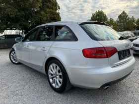 Обява за продажба на Audi A4 2.7TDI S-LINE DISTRONIK ~12 990 лв. - изображение 2