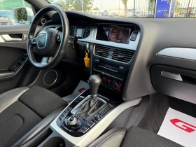 Audi A4 2.7TDI S-LINE DISTRONIK | Mobile.bg    13