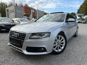 Обява за продажба на Audi A4 2.7TDI S-LINE DISTRONIK ~12 990 лв. - изображение 1