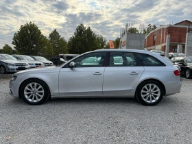 Обява за продажба на Audi A4 2.7TDI S-LINE DISTRONIK ~12 990 лв. - изображение 1