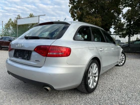 Обява за продажба на Audi A4 2.7TDI S-LINE DISTRONIK ~12 990 лв. - изображение 3