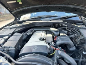 Обява за продажба на Mercedes-Benz S 320 ~5 000 EUR - изображение 3 | Auto.bg Обява за продажба на Mercedes-Benz S 320 ~5 000 EUR - изображение 3