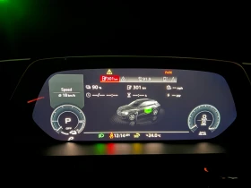 Audi E-Tron 55 95kWh battery, снимка 17