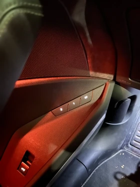 Audi E-Tron 55 95kWh battery, снимка 14