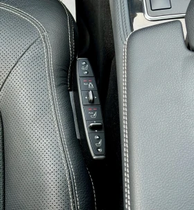 Mercedes-Benz CLS 350 - 37500 лв. / 19173.45 € - 92176480 6