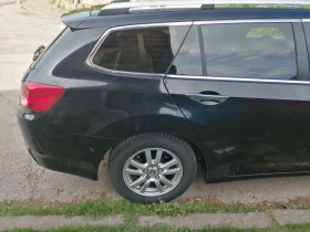 Honda Accord, снимка 6 — Bazar.bg Honda Accord, снимка 6