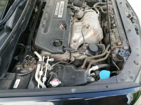 Honda Accord, снимка 1 — Bazar.bg Honda Accord, снимка 1