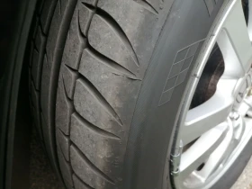 Honda Accord, снимка 7 — Bazar.bg Honda Accord, снимка 7