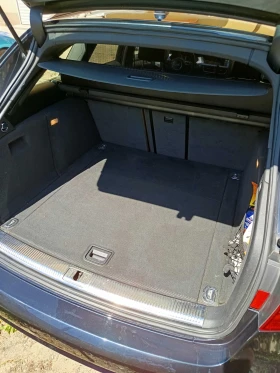 Audi A4 Avant 2.0 TDI, снимка 15