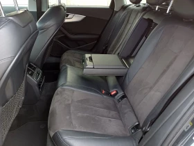 Audi A4 Allroad 2.0/190/DIGITAL | Mobile.bg    11