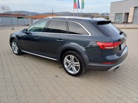 Audi A4 Allroad 2.0/190/DIGITAL | Mobile.bg    5