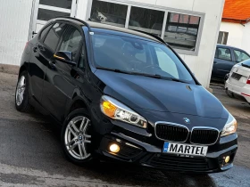 BMW 2 Active Tourer 214d | Mobile.bg    3