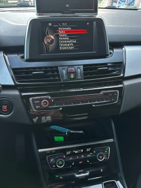 BMW 2 Active Tourer 214d | Mobile.bg    7