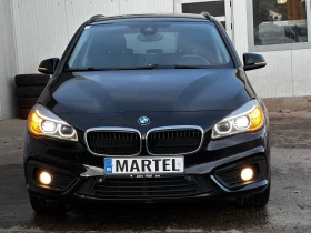 BMW 2 Active Tourer 214d | Mobile.bg    2