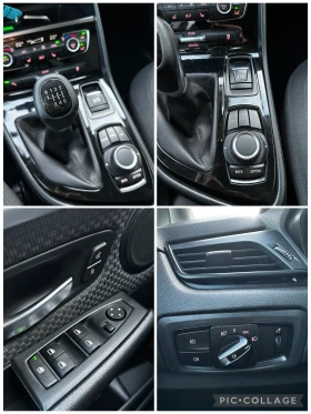 BMW 2 Active Tourer 214d | Mobile.bg    9