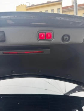 Mercedes-Benz E 220 CDI 4Matic Digital FULL | Mobile.bg    10