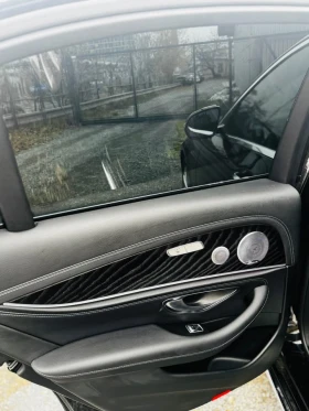 Mercedes-Benz E 220 CDI 4Matic Digital FULL | Mobile.bg    9