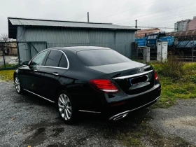 Mercedes-Benz E 220 CDI 4Matic Digital FULL | Mobile.bg    5