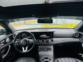 Mercedes-Benz E 220 CDI 4Matic Digital FULL | Mobile.bg    8
