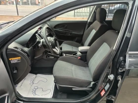 Kia Ceed 1.4i16v - 5999 лв. / 3067.24 € - 11703611 8