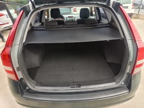 Kia Ceed 1.4i16v - 5999 лв. / 3067.24 € - 11703611 12