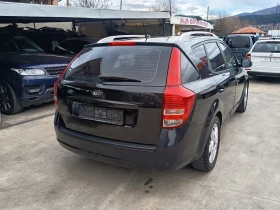 Kia Ceed 1.4i16v - 5999 лв. / 3067.24 € - 11703611 4