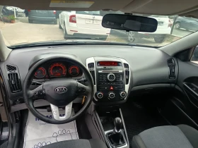 Kia Ceed 1.4i16v - 5999 лв. / 3067.24 € - 11703611 11