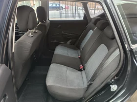 Kia Ceed 1.4i16v - 5999 лв. / 3067.24 € - 11703611 10