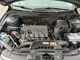 Kia Ceed 1.4i16v - 5999 лв. / 3067.24 € - 11703611 13