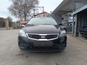 Kia Ceed 1.4i16v - 5999 лв. / 3067.24 € - 11703611 14