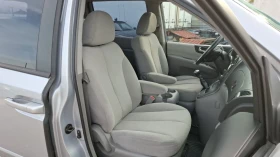Kia Carnival EX 2.9CDTI/NOV VNOS GERMANY - 7900 лв. / 4039.21 € - 18413034 17