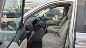 Kia Carnival EX 2.9CDTI/NOV VNOS GERMANY - 7900 лв. / 4039.21 € - 18413034 12