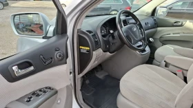 Kia Carnival EX 2.9CDTI/NOV VNOS GERMANY - 7900 лв. / 4039.21 € - 18413034 11