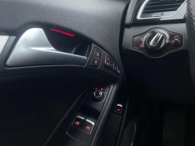 Audi A5  Technik* , BOSE* S-LINE*  - 27900 лв. / 14265.04 € - 24361095 8