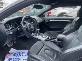 Audi A5  Technik* , BOSE* S-LINE*  - 27900 лв. / 14265.04 € - 24361095 7