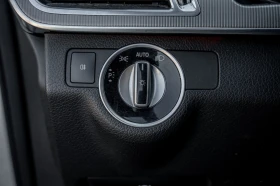 Mercedes-Benz E 350 Лизинг без доказване на доходи - 27000 лв. / 13804.88 € - 80752072 15