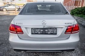Mercedes-Benz E 350 Лизинг без доказване на доходи - 27000 лв. / 13804.88 € - 80752072 7