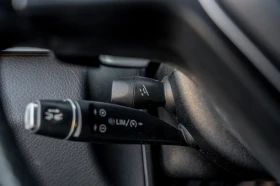 Mercedes-Benz E 350 Лизинг без доказване на доходи - 27000 лв. / 13804.88 € - 80752072 13