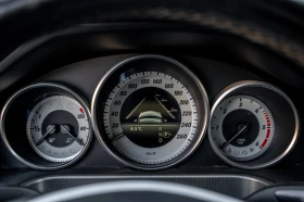 Mercedes-Benz E 350 Лизинг без доказване на доходи - 27000 лв. / 13804.88 € - 80752072 16