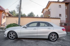 Mercedes-Benz E 350 Лизинг без доказване на доходи - 27000 лв. / 13804.88 € - 80752072 3